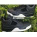 AIR JORDAN 4 PREMIUM PINNACLE