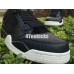 AIR JORDAN 4 PREMIUM PINNACLE
