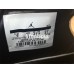 AIR JORDAN 4 PREMIUM PINNACLE