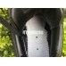 AIR JORDAN 4 PREMIUM PINNACLE