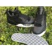 AIR JORDAN 4 PREMIUM PINNACLE