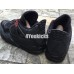 AIR JORDAN 4 RETRO 3LAB4 BLACK INFRARED 23