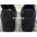 AIR JORDAN 4 RETRO 3LAB4 BLACK INFRARED 23