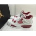 AIR JORDAN 4 RETRO ALTERNATE 89