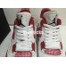 AIR JORDAN 4 RETRO ALTERNATE 89