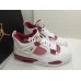 AIR JORDAN 4 RETRO ALTERNATE 89
