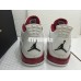 AIR JORDAN 4 RETRO ALTERNATE 89