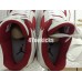 AIR JORDAN 4 RETRO ALTERNATE 89