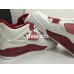 AIR JORDAN 4 RETRO ALTERNATE 89