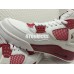 AIR JORDAN 4 RETRO ALTERNATE 89