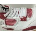AIR JORDAN 4 RETRO ALTERNATE 89