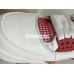 AIR JORDAN 4 RETRO ALTERNATE 89