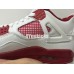 AIR JORDAN 4 RETRO ALTERNATE 89