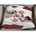 AIR JORDAN 4 RETRO ALTERNATE 89