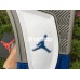 AIR JORDAN 4 RETRO BLACK ROYAL