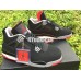 AIR JORDAN 4 RETRO BRED 2012 RELEASE
