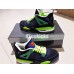 AIR JORDAN 4 RETRO DB DOERNBECHER