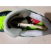 AIR JORDAN 4 RETRO DB DOERNBECHER