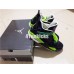 AIR JORDAN 4 RETRO DB DOERNBECHER