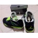 AIR JORDAN 4 RETRO DB DOERNBECHER