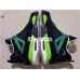 AIR JORDAN 4 RETRO DB DOERNBECHER