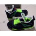 AIR JORDAN 4 RETRO DB DOERNBECHER