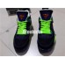 AIR JORDAN 4 RETRO DB DOERNBECHER