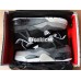 AIR JORDAN 4 RETRO FEAR PACK