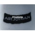 AIR JORDAN 4 RETRO FEAR PACK