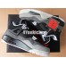 AIR JORDAN 4 RETRO FEAR PACK