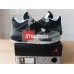 AIR JORDAN 4 RETRO FEAR PACK