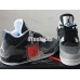 AIR JORDAN 4 RETRO FEAR PACK