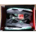 AIR JORDAN 4 RETRO GREEN GLOW