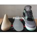 AIR JORDAN 4 RETRO GREEN GLOW
