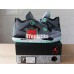 AIR JORDAN 4 RETRO GREEN GLOW