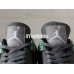 AIR JORDAN 4 RETRO GREEN GLOW