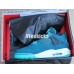 AIR JORDAN 4 RETRO GREEN LAKE