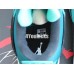 AIR JORDAN 4 RETRO GREEN LAKE