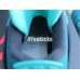 AIR JORDAN 4 RETRO GREEN LAKE