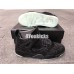 AIR JORDAN 4 RETRO KAWS BLACK