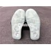AIR JORDAN 4 RETRO KAWS BLACK