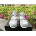 AIR JORDAN 4 RETRO KAWS COOL GREY