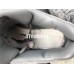 AIR JORDAN 4 RETRO KAWS COOL GREY