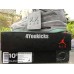 AIR JORDAN 4 RETRO KAWS COOL GREY