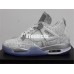 AIR JORDAN 4 RETRO LASER 30TH ANNIVERSARY