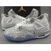 AIR JORDAN 4 RETRO LASER 30TH ANNIVERSARY