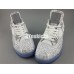 AIR JORDAN 4 RETRO LASER 30TH ANNIVERSARY