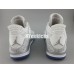 AIR JORDAN 4 RETRO LASER 30TH ANNIVERSARY