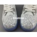 AIR JORDAN 4 RETRO LASER 30TH ANNIVERSARY