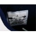 AIR JORDAN 4 RETRO LS LEGEND BLUE
